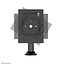 Neomounts DS15-631BL1 Tablet standaard bureau - max 3 kg - vergrendelbaar