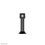 Neomounts DS15-631BL1 Tablet standaard bureau - max 3 kg - vergrendelbaar