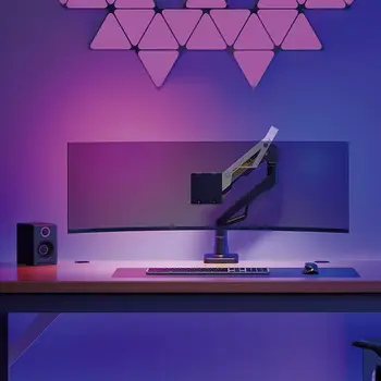Gaming