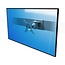 Dataflex Viewmate monitorarm - rail 132