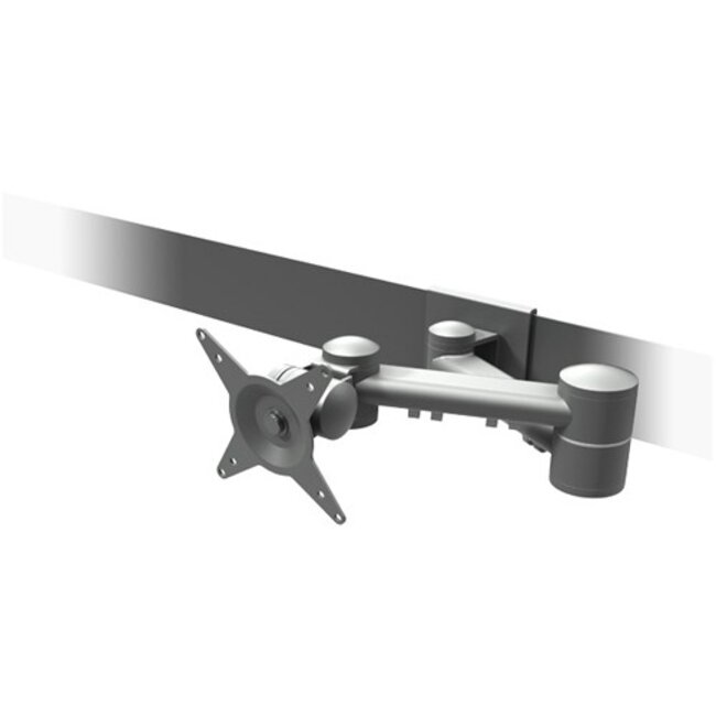 Dataflex Viewmate monitorarm - rail 142