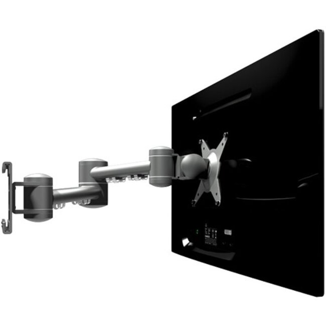 Dataflex Viewmate monitorarm - rail 142