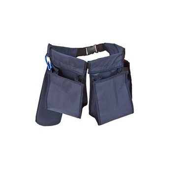 Greenspeed WorX Belt