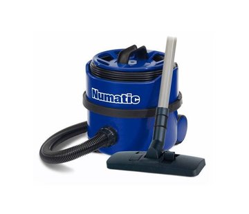 Numatic Staubsauger NVH 180-11