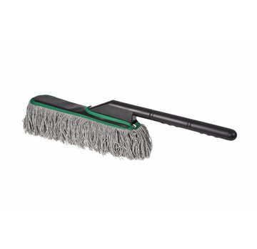 Greenspeed Large Duster Imprägniert