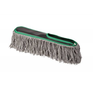 Greenspeed Large Duster Ersatzbezug imprägniert