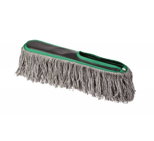 Greenspeed LargeDuster replacement cover, cotton impregnated