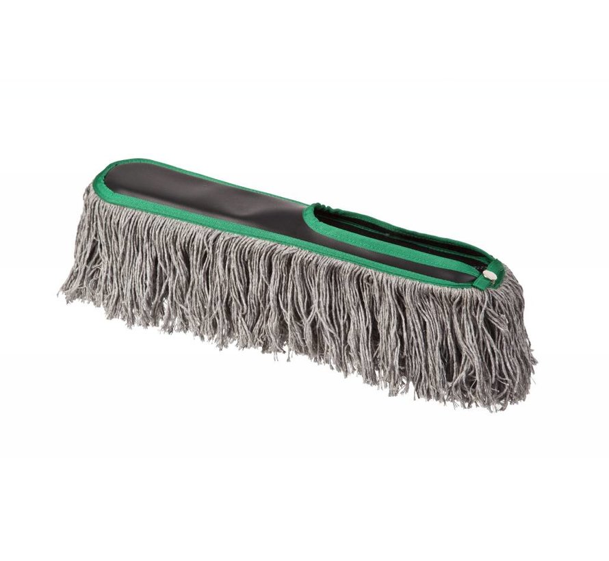 Large duster vervanghoes