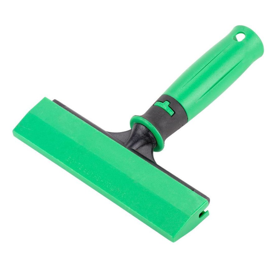 Ergotec Glasschraper 10cm