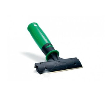 Unger Ergotec Glasschraper 10cm