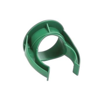 Reflex Locker