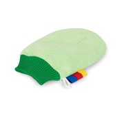 Greenspeed Microvezel handschoen original groen