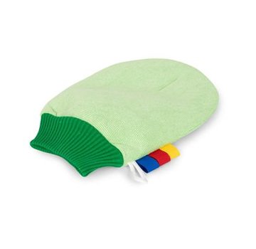 Greenspeed Handschuhe Original - Grün