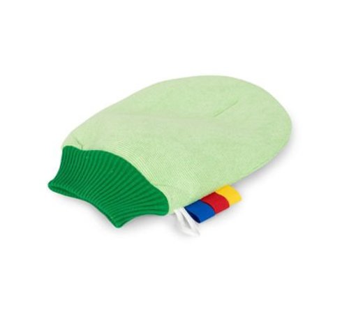 Greenspeed Handschoen Original