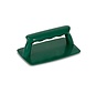 Holder ErgoGrip for Minipad - green