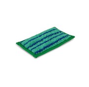 Greenspeed Scrubpad mini groen