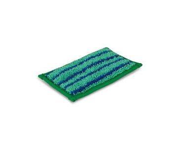 Greenspeed Scrubpad mini groen