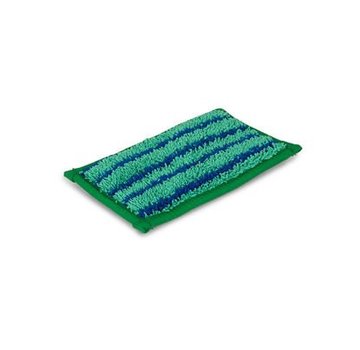 Greenspeed Scrubpad mini groen