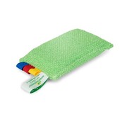 Greenspeed Greenspeed Splinky diamond spons 9x15cm