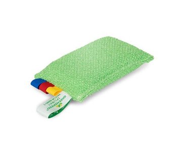 Greenspeed Splinky Schwamm Diamond