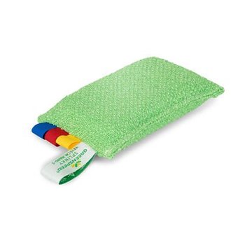 Greenspeed Splinky Schwamm Diamond