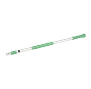 Greenspeed Telescoopsteel 2 delig 100-180cm