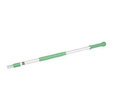 Greenspeed 2-teiliger Teleskopstiel