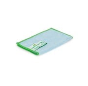 Greenspeed Mikrofasertuch 18 x 13 cm blau