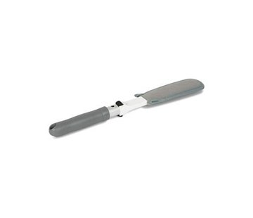 Greenspeed FoxDuster flexibele stofreiniger (exclusief hoes)