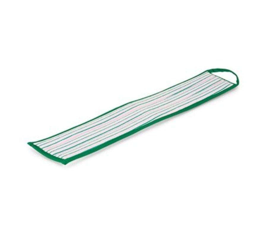 Microvezel multimop velcro