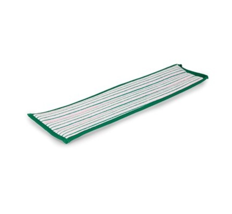 Microvezel multimop velcro