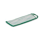 Greenspeed Microvezelmultimop velcro 45cm