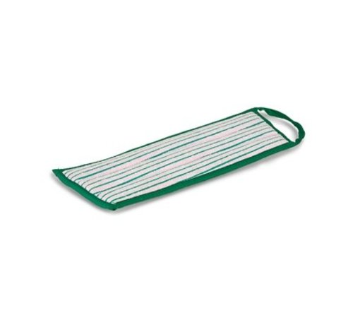 Greenspeed MultiMop