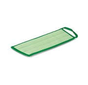 Greenspeed GlassMop