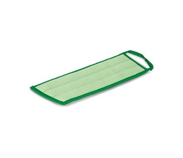 Greenspeed Microvezel glasmop velcro 30cm