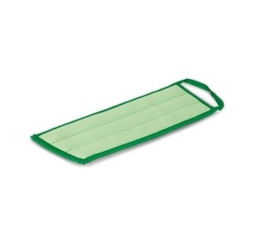 Greenspeed GlasMop