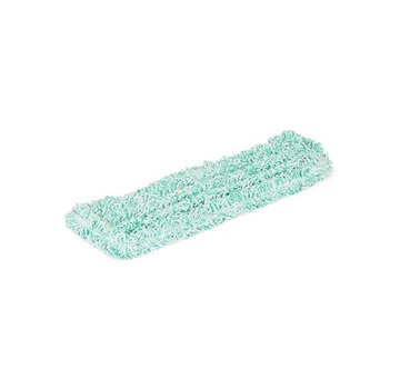 Greenspeed X Mop
