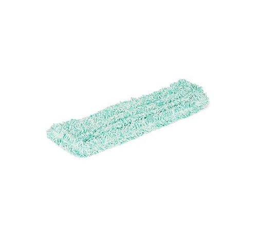 Greenspeed X-Mop