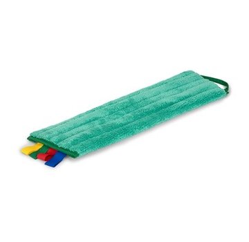Greenspeed DustMop
