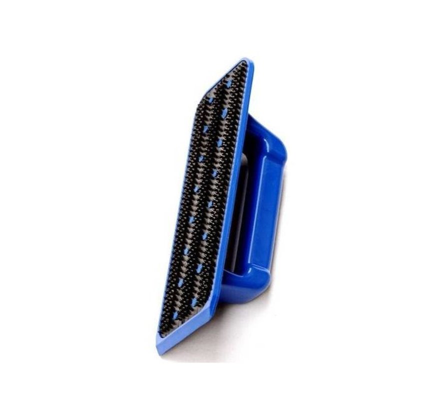 Doodlebug Padhouder met handhouder