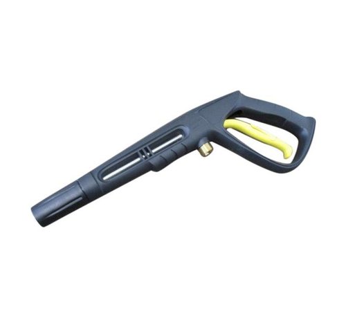 Eurom Force 2500 IND Griff