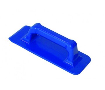 Doodlebug Padhouder met handhouder