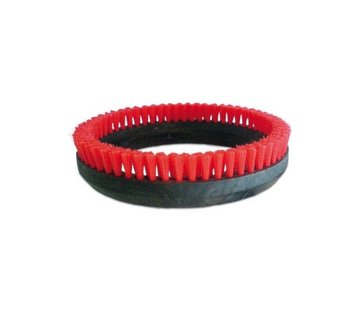 Cleanfix FloorMac Bürstenring