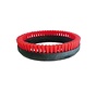 FloorMac Borstelring - PPN 0,3