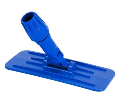 Betra Telescoopsteel Ergonomisch 98-167cm zwart