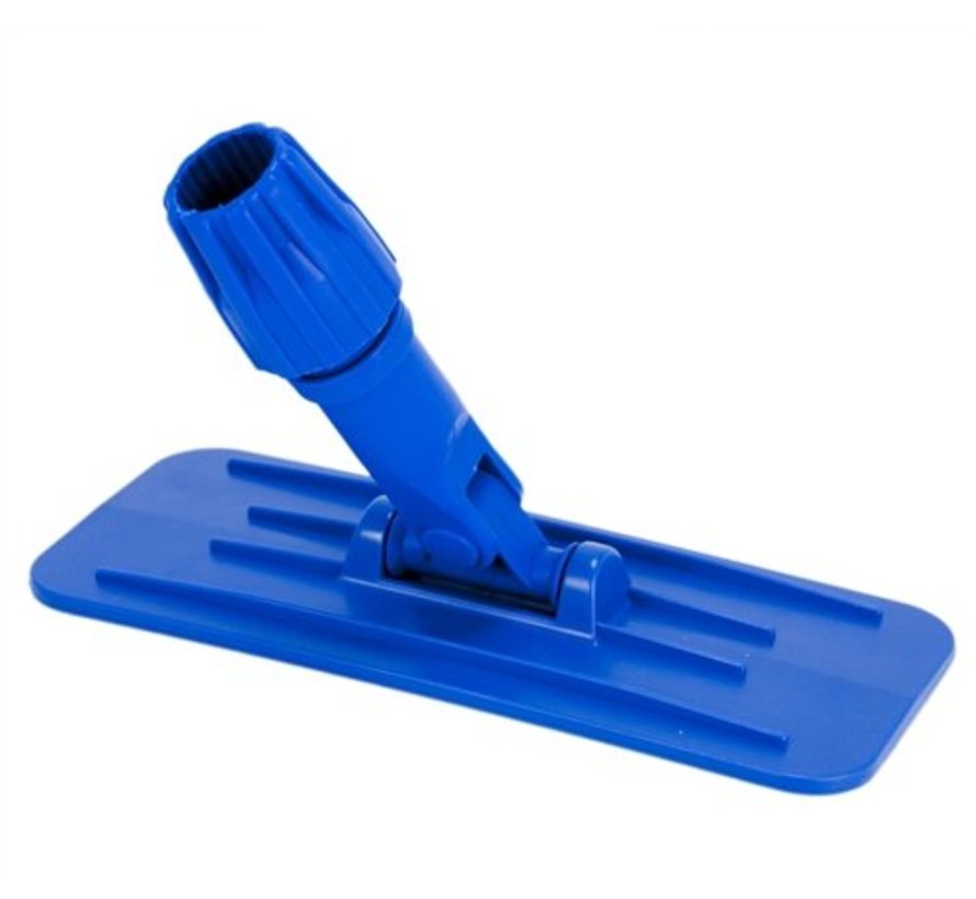 Doodlebug Padhouder met steelhouder