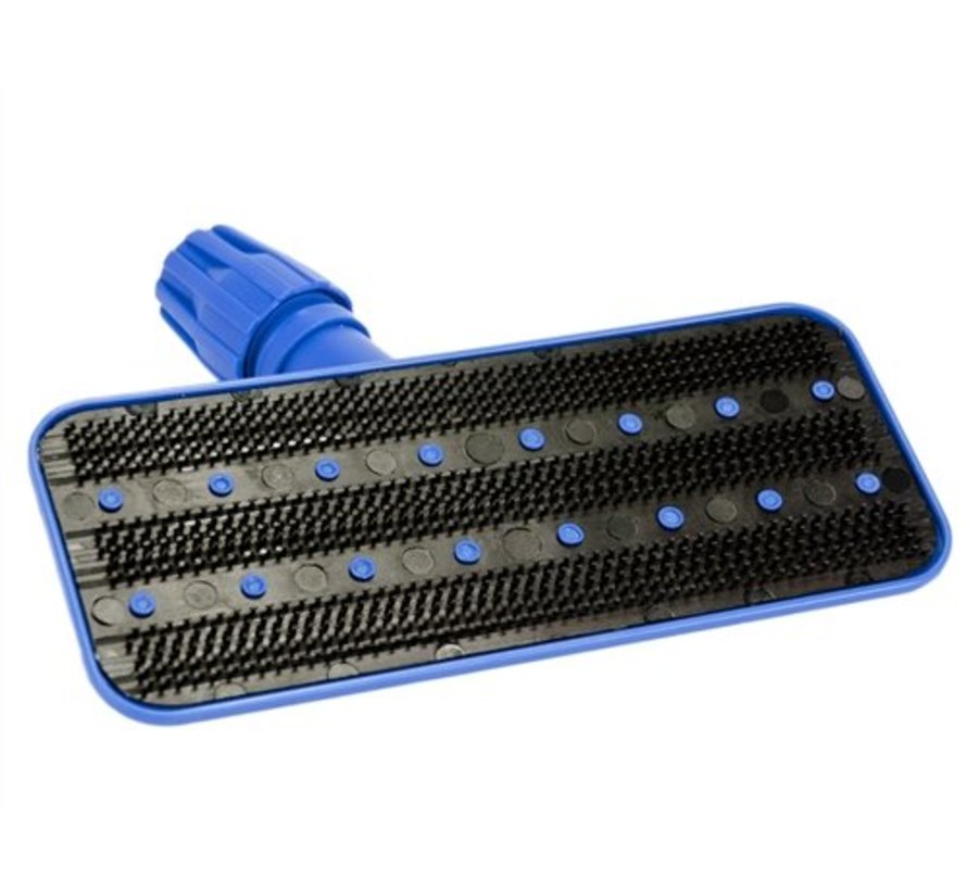 Doodlebug Padhouder met steelhouder