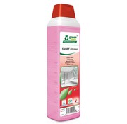 Tana Sanet Zitrotan Sanitairreiniger 1ltr