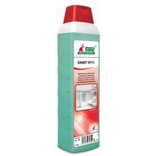 Tana Sanet BR75 Sanitair 1ltr