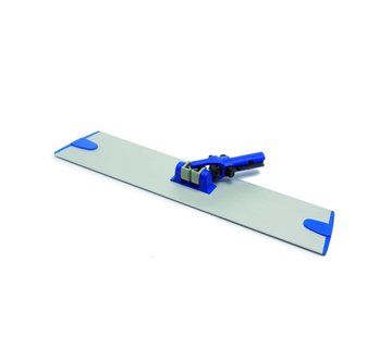 Wecoline Flachmopphalter